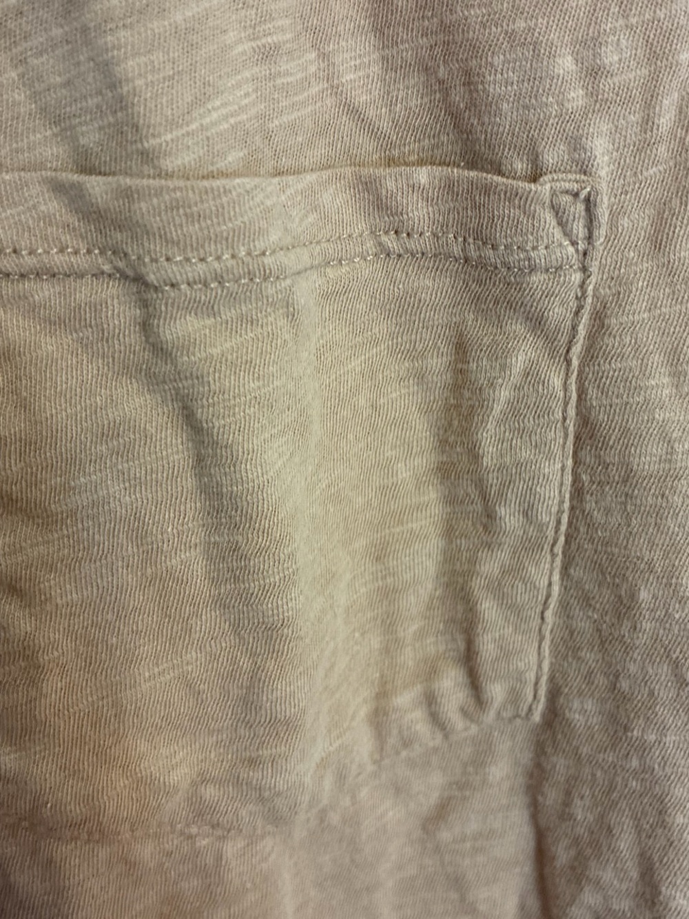 Tank top - Picture 3 of 4
